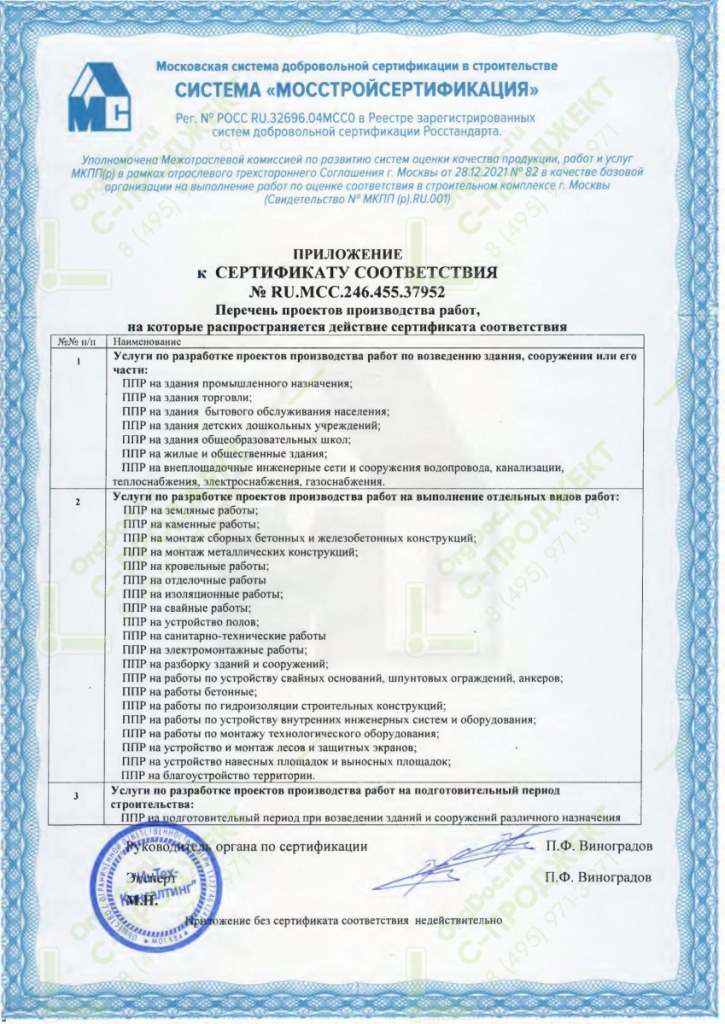 Сертификат-ППР-лист-2-2023-scaled