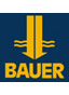С нами работают - Bauer