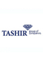 С нами работают - Tashir