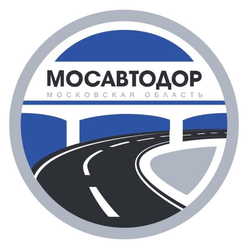 проект организации дорожного движения