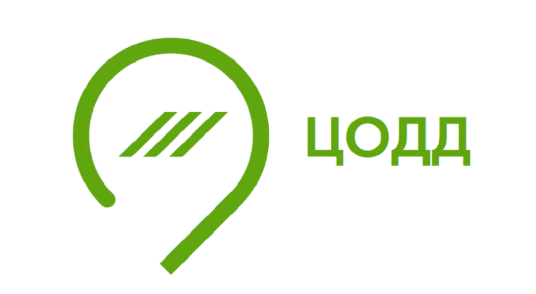разработка ПОДД