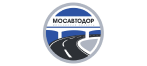 проект примыкания к дороге с Мосавтодор