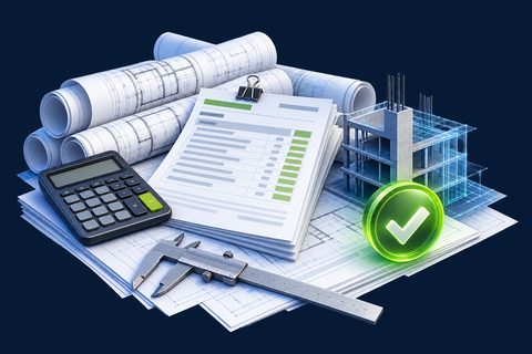 Расчёт стоимости разработки ППР