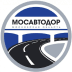 проект организации дорожного движения для согласования в Мосавтодор